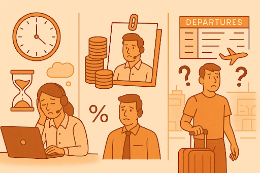 Key Challenges with Traditional Travel Support.png